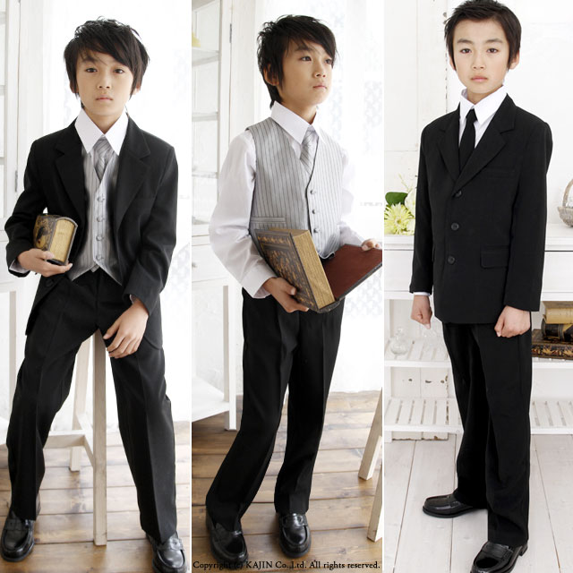 法事や葬儀での子供服選び その3法事編 - 子供、ベビー、ドレス ...