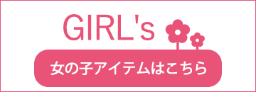 ̎qACe