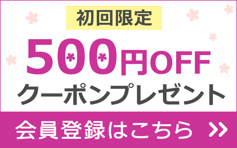 スモッキング刺繍が素敵な女児フォーマルワンピース「紺」 結婚式 発表会 日本製スーツ・ワンピ フォーマル子供服専門店KAJIN