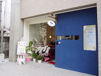 ���󥸥��륹������
