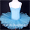 �o���G���I�^�[�h