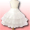 �{�����E�p�j�G�E�o�b�O�E���