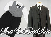 �X�[�c�E�x�X�g�X�[�c