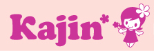 �ե����ޥ�Ҷ�������ŹKAJIN
