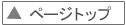 y[Wgbv