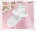 13cm�`15cm
