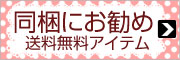 ACeoi[