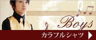 JtVc