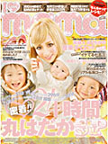 ILovemama2011�N12����