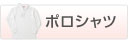 �|���V���c
